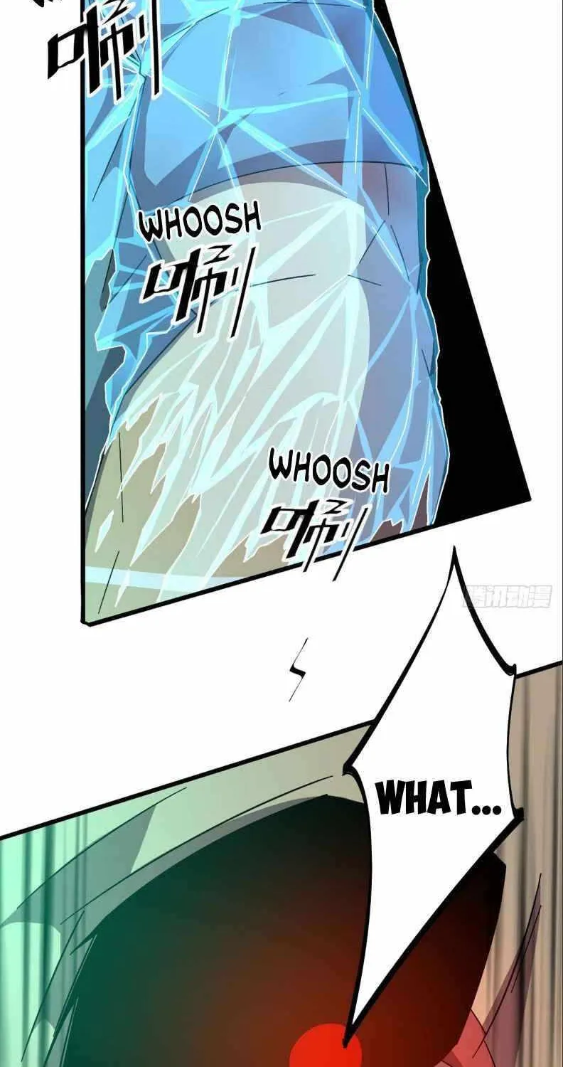 Read The Legendary Forgemaster chapter 30 image 47 on Lezhin