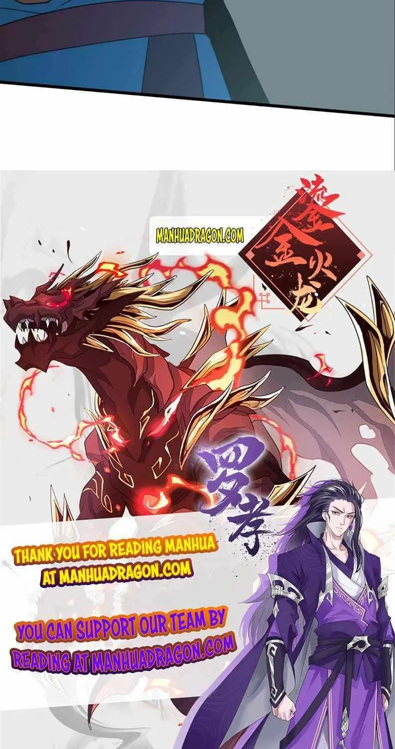 Read The Legendary Forgemaster chapter 30 image 52 on Lezhin