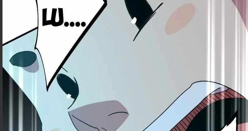 Read The Legendary Forgemaster chapter 31 image 22 on Lezhin