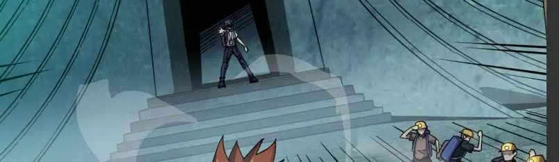 Read The Legendary Forgemaster chapter 31 image 26 on Lezhin