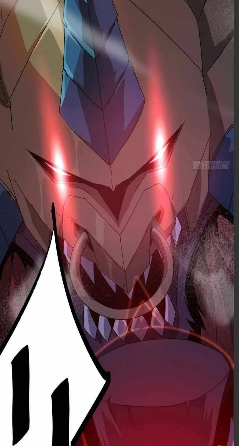 Read The Legendary Forgemaster chapter 31 image 29 on Lezhin