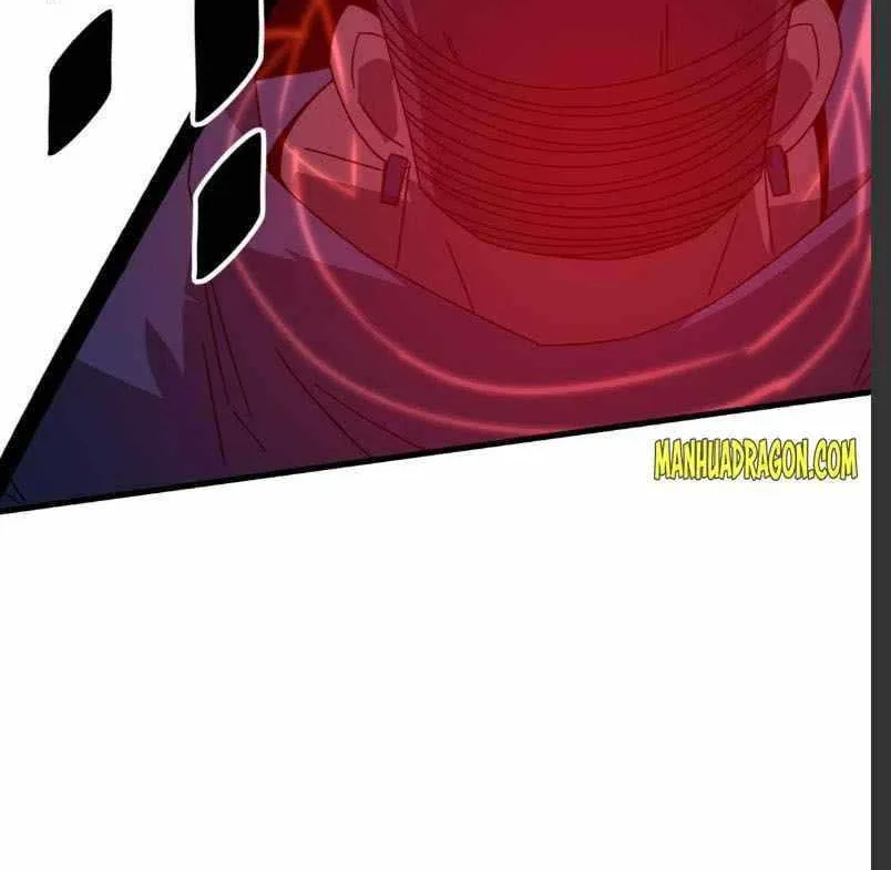 Read The Legendary Forgemaster chapter 31 image 30 on Lezhin