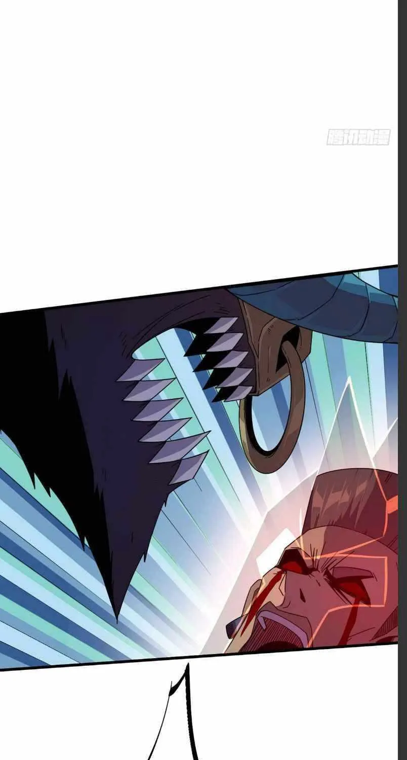 Read The Legendary Forgemaster chapter 31 image 31 on Lezhin