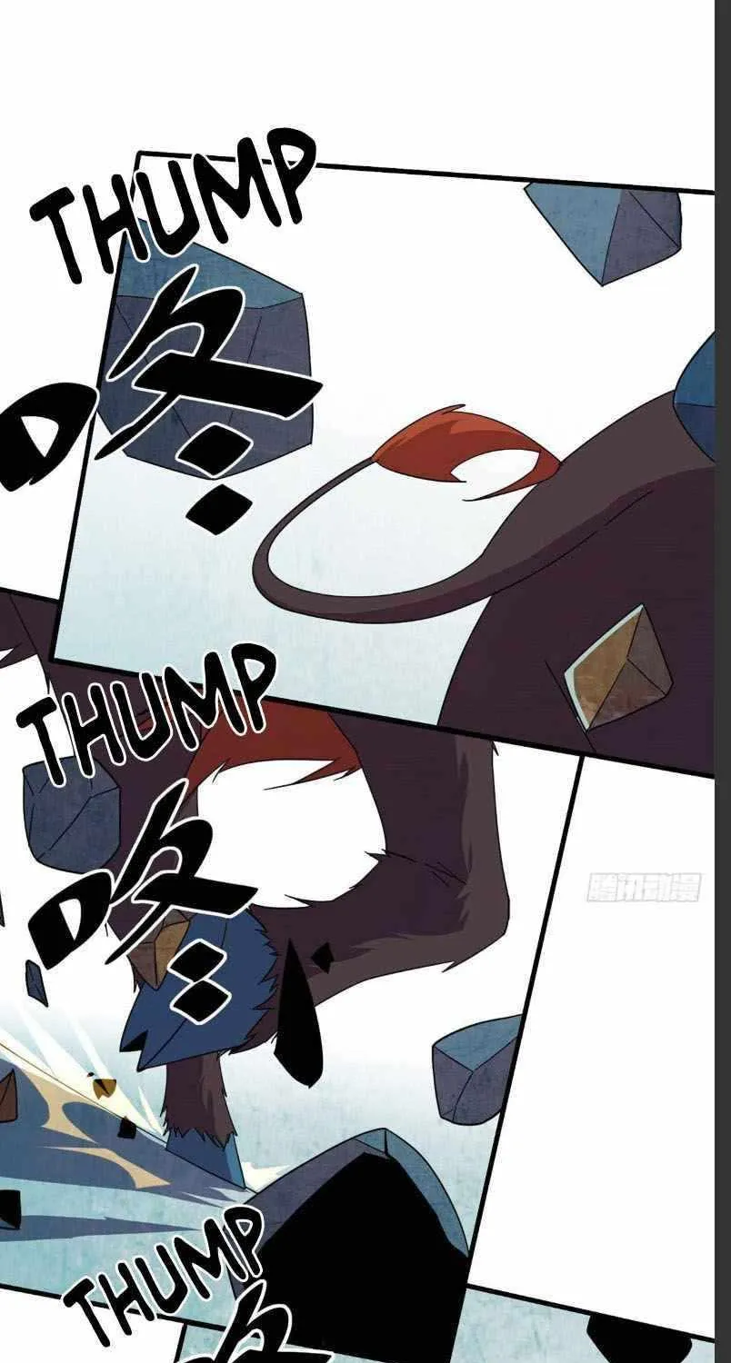 Read The Legendary Forgemaster chapter 31 image 35 on Lezhin