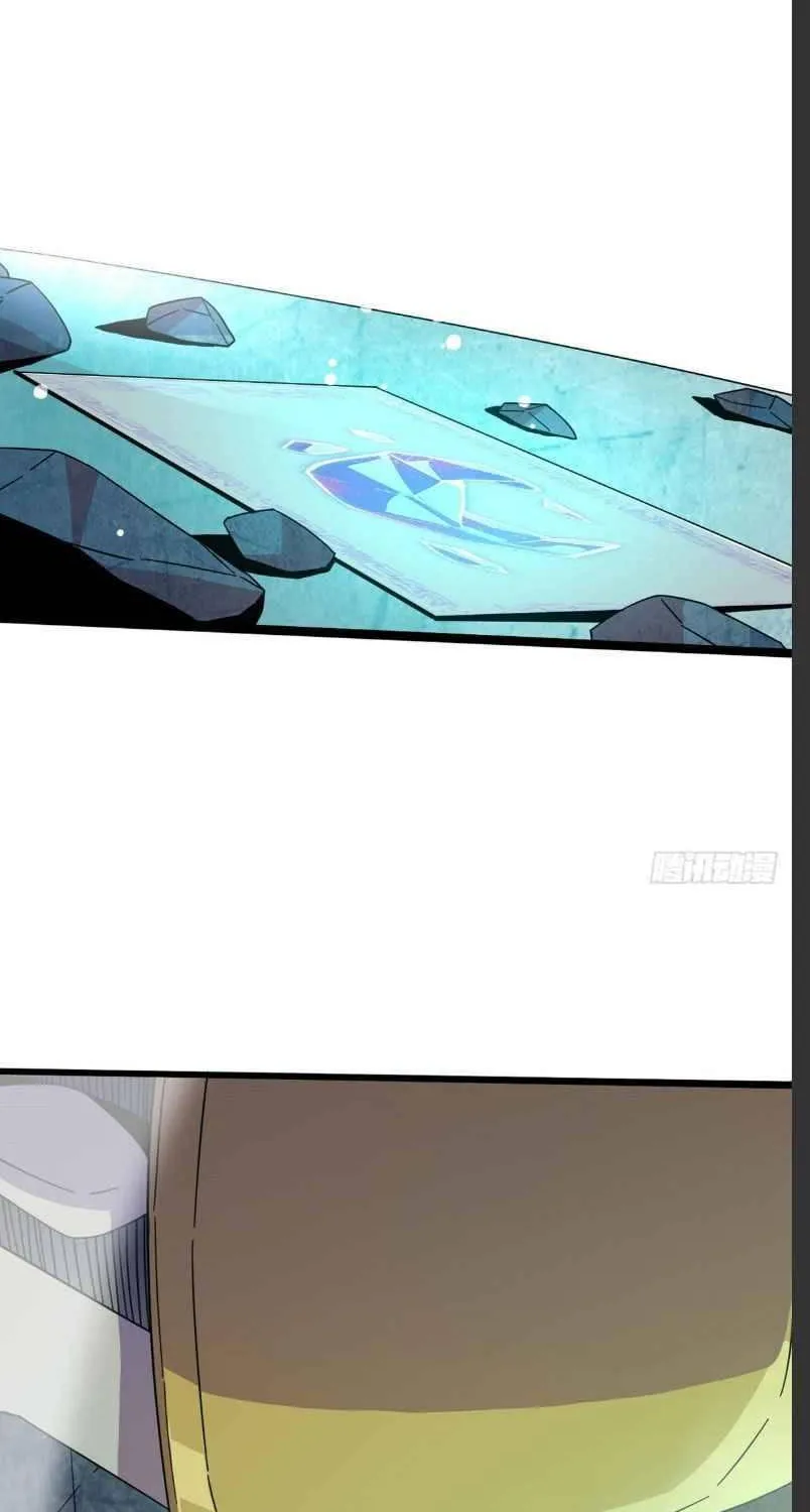 Read The Legendary Forgemaster chapter 31 image 39 on Lezhin