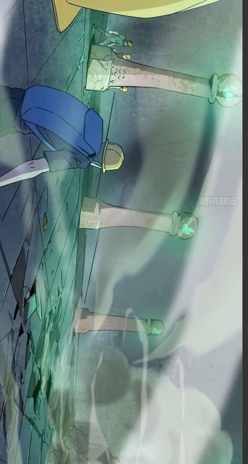 Read The Legendary Forgemaster chapter 31 image 40 on Lezhin