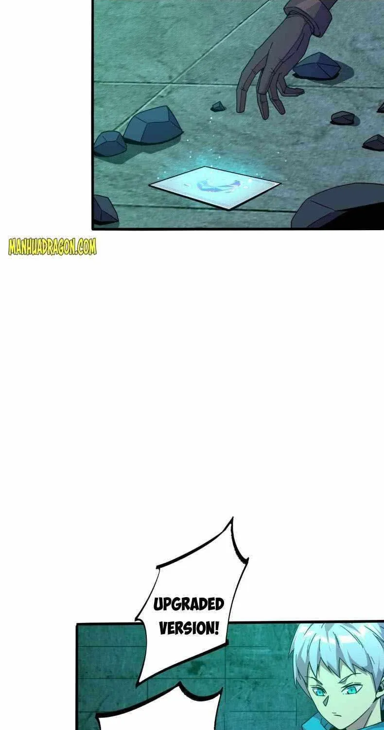 Read The Legendary Forgemaster chapter 31 image 49 on Lezhin