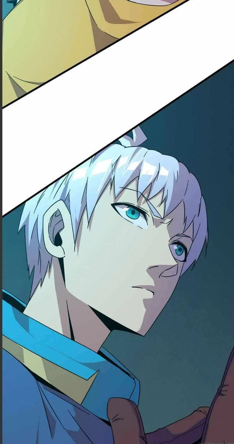 Read The Legendary Forgemaster chapter 31 image 5 on Lezhin