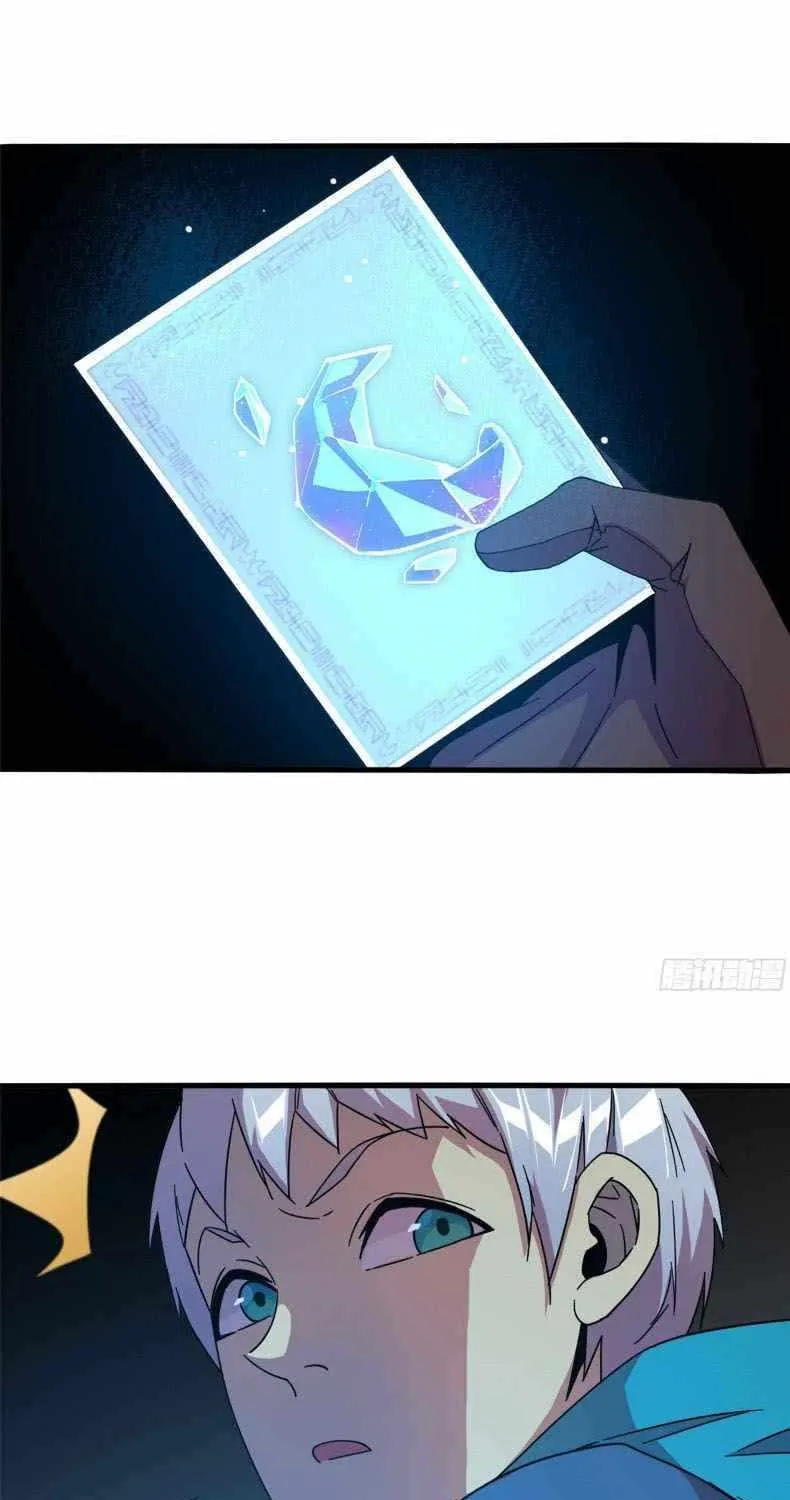 Read The Legendary Forgemaster chapter 31 image 51 on Lezhin