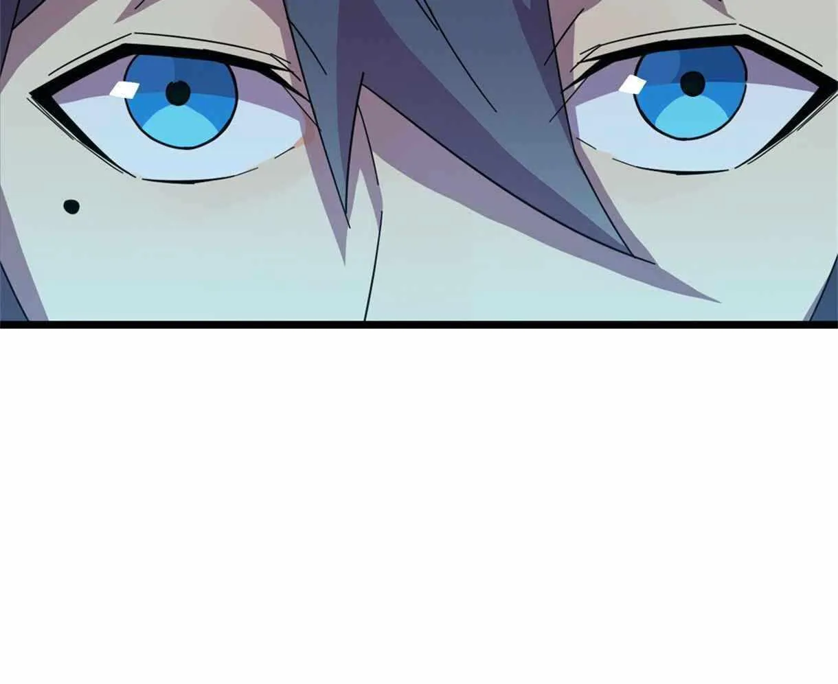 Read The Legendary Forgemaster chapter 32 image 21 on Lezhin