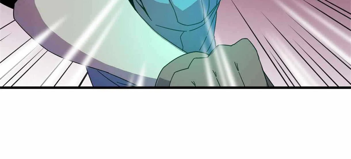 Read The Legendary Forgemaster chapter 32 image 25 on Lezhin