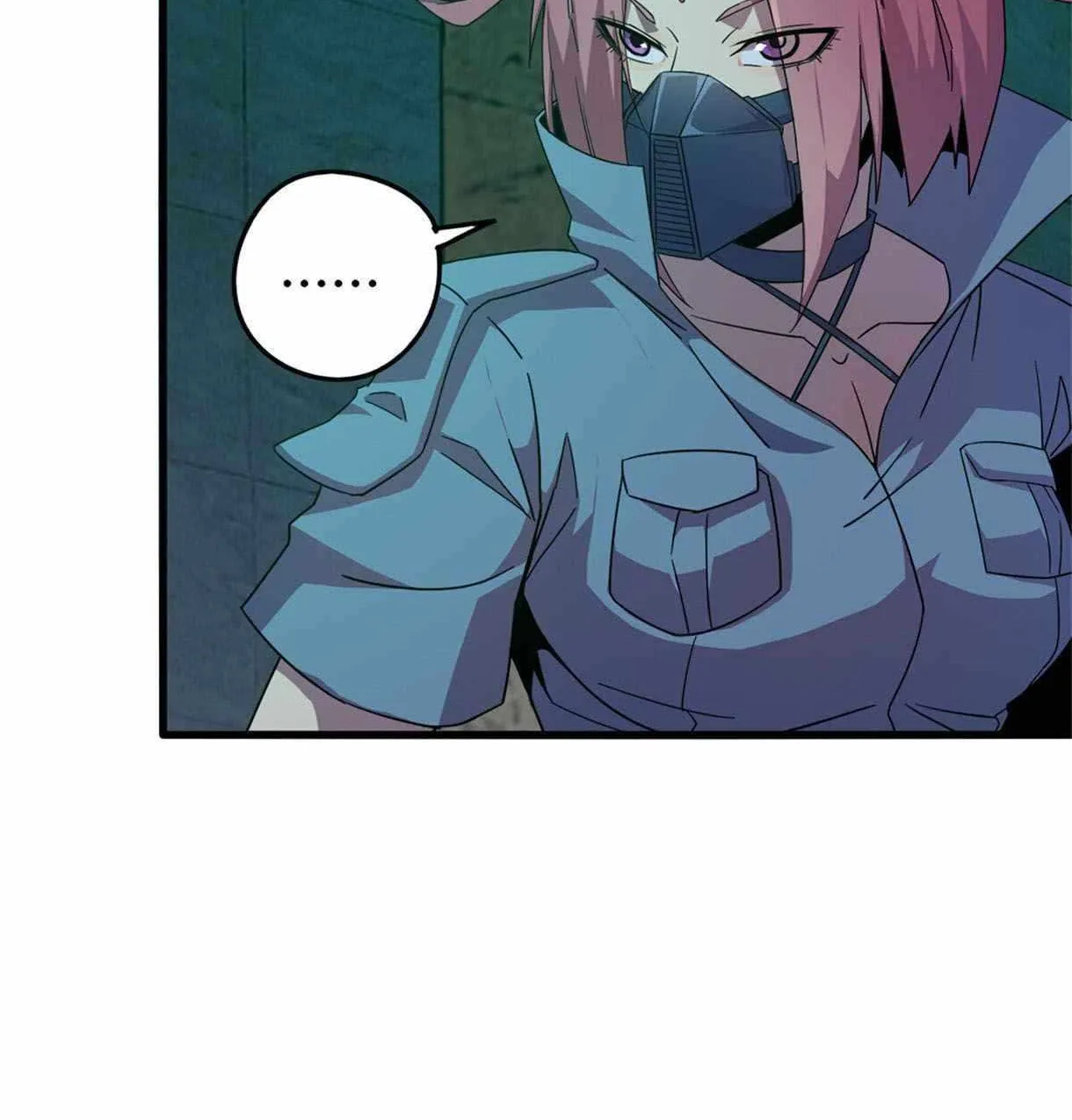 Read The Legendary Forgemaster chapter 32 image 32 on Lezhin