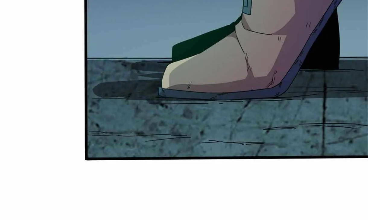 Read The Legendary Forgemaster chapter 32 image 36 on Lezhin