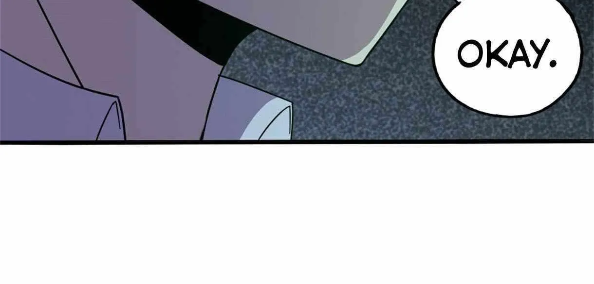 Read The Legendary Forgemaster chapter 32 image 39 on Lezhin