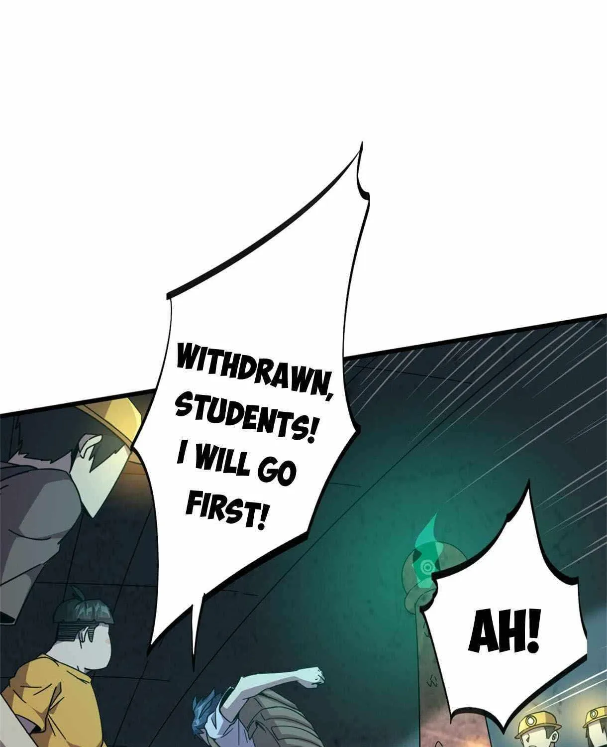 Read The Legendary Forgemaster chapter 32 image 45 on Lezhin