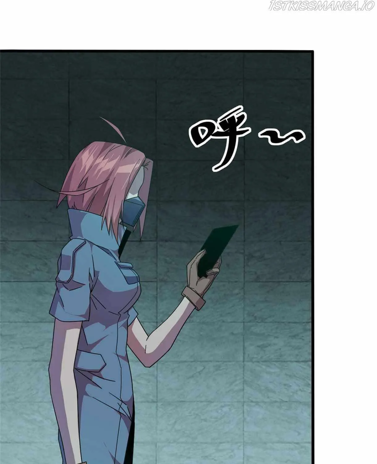 Read The Legendary Forgemaster chapter 32 image 49 on Lezhin