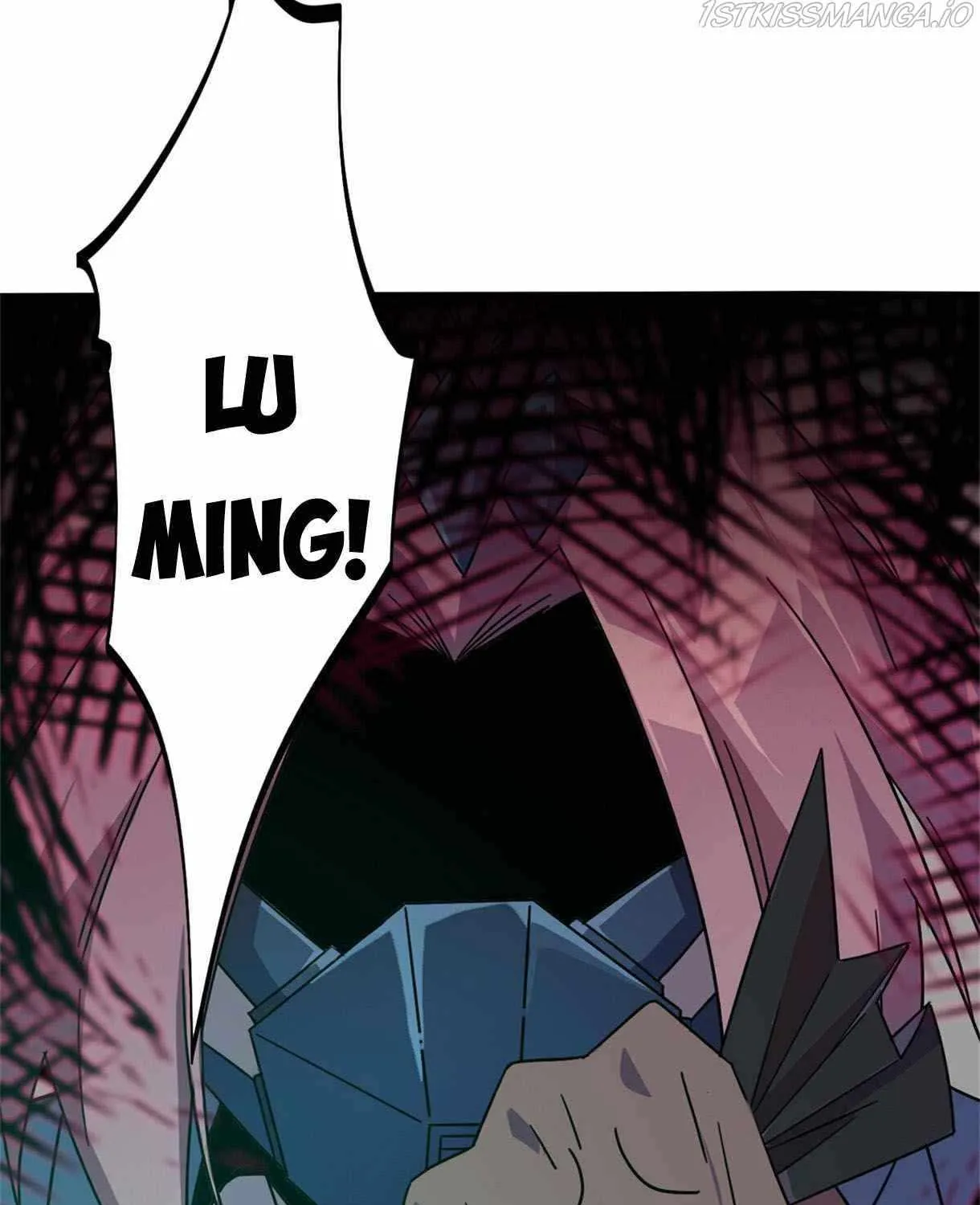 Read The Legendary Forgemaster chapter 32 image 52 on Lezhin
