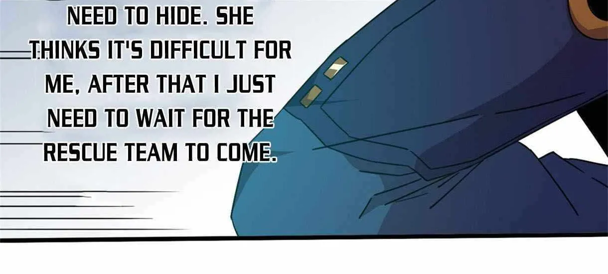 Read The Legendary Forgemaster chapter 32 image 55 on Lezhin