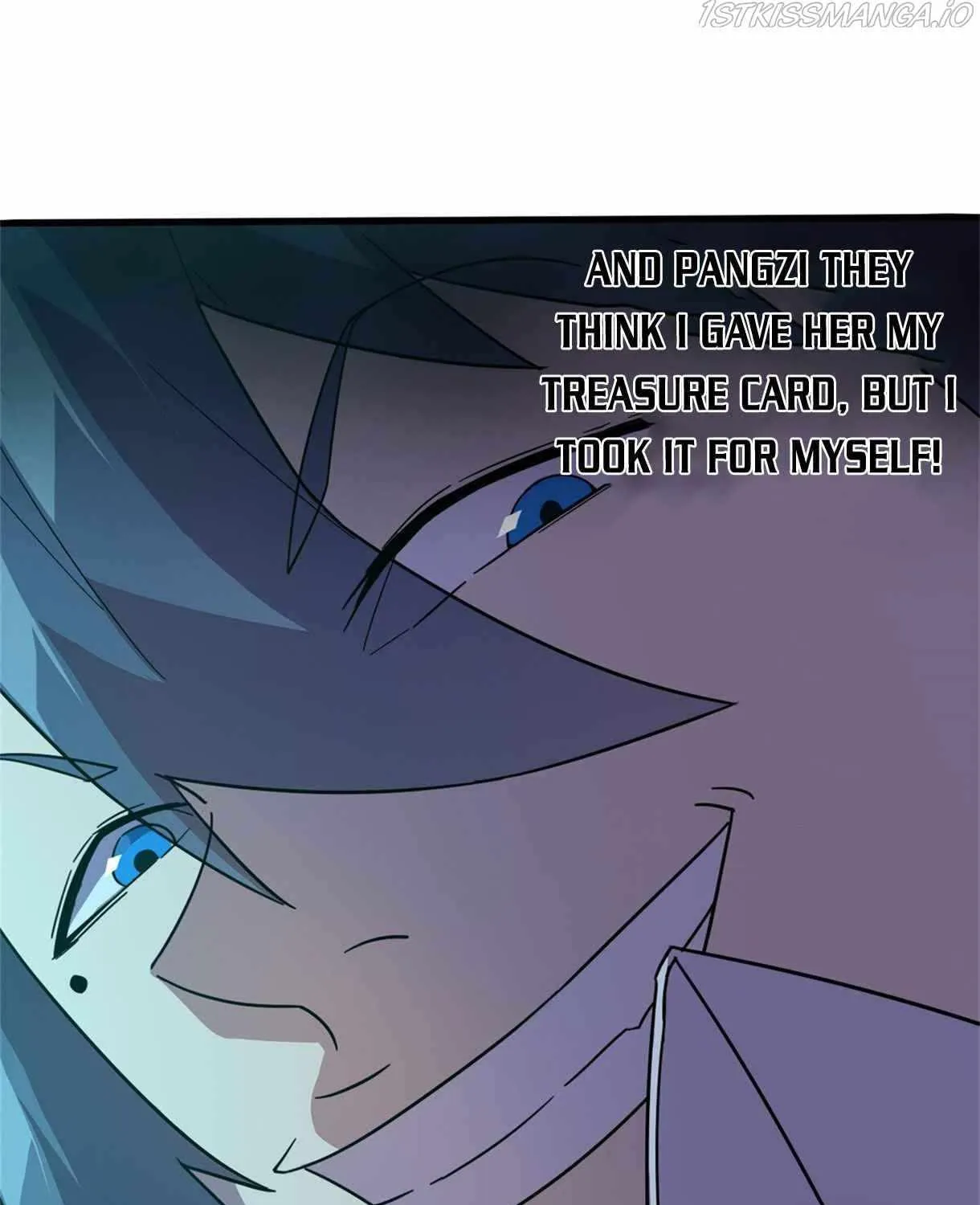 Read The Legendary Forgemaster chapter 32 image 56 on Lezhin