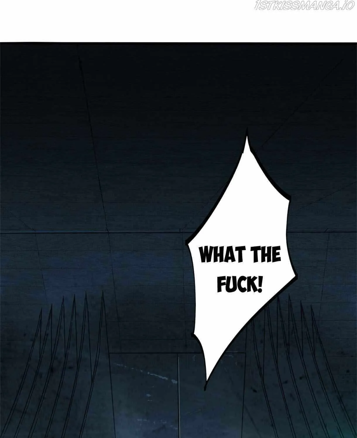 Read The Legendary Forgemaster chapter 32 image 60 on Lezhin