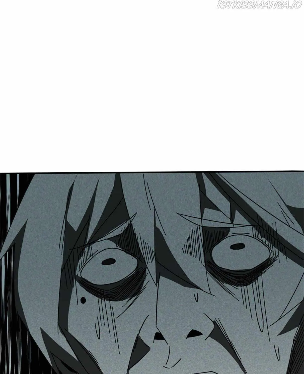 Read The Legendary Forgemaster chapter 32 image 64 on Lezhin