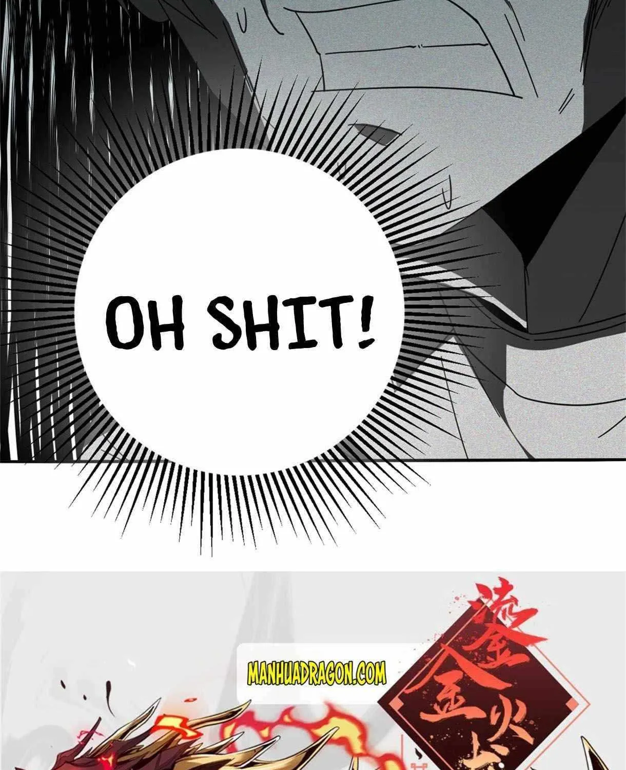 Read The Legendary Forgemaster chapter 32 image 65 on Lezhin