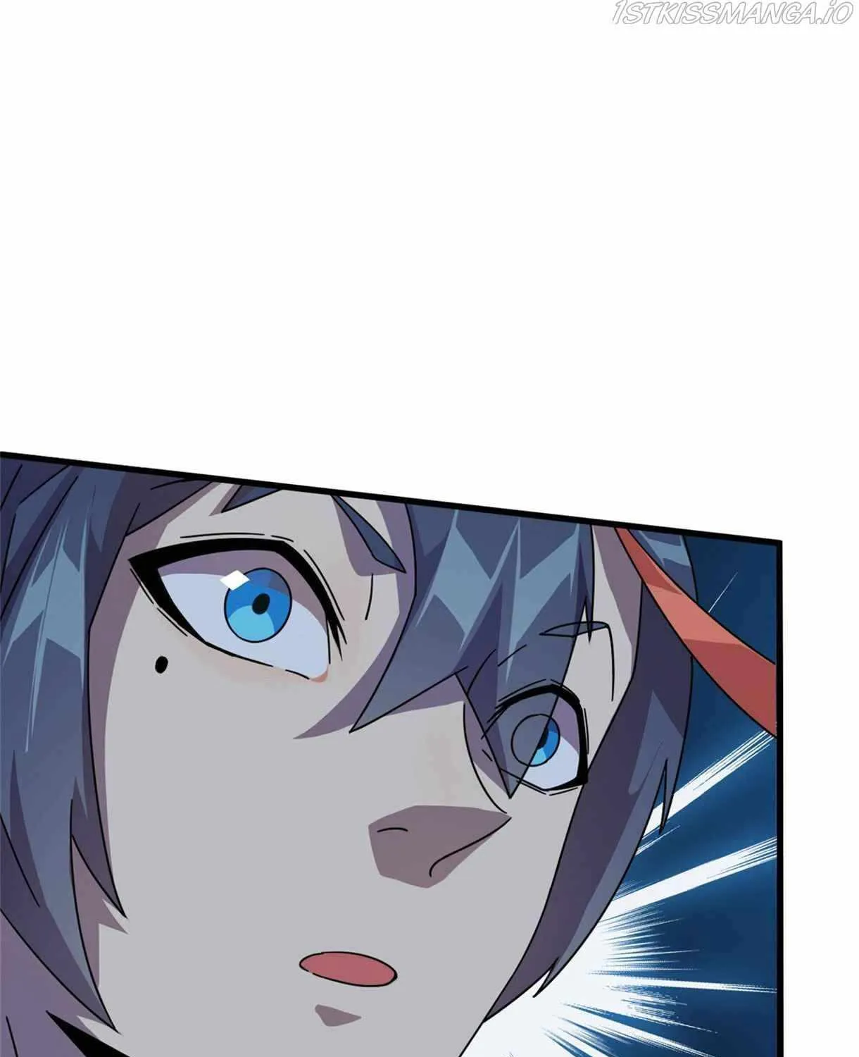Read The Legendary Forgemaster chapter 33 image 11 on Lezhin