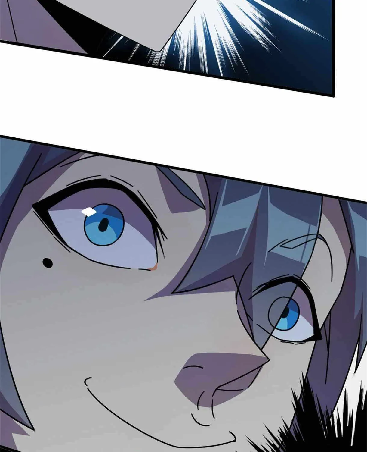 Read The Legendary Forgemaster chapter 33 image 12 on Lezhin