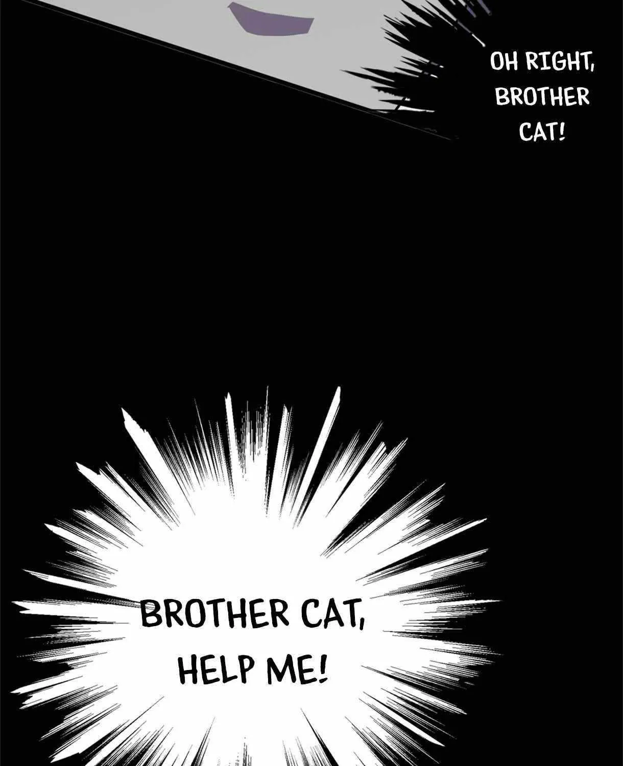Read The Legendary Forgemaster chapter 33 image 13 on Lezhin