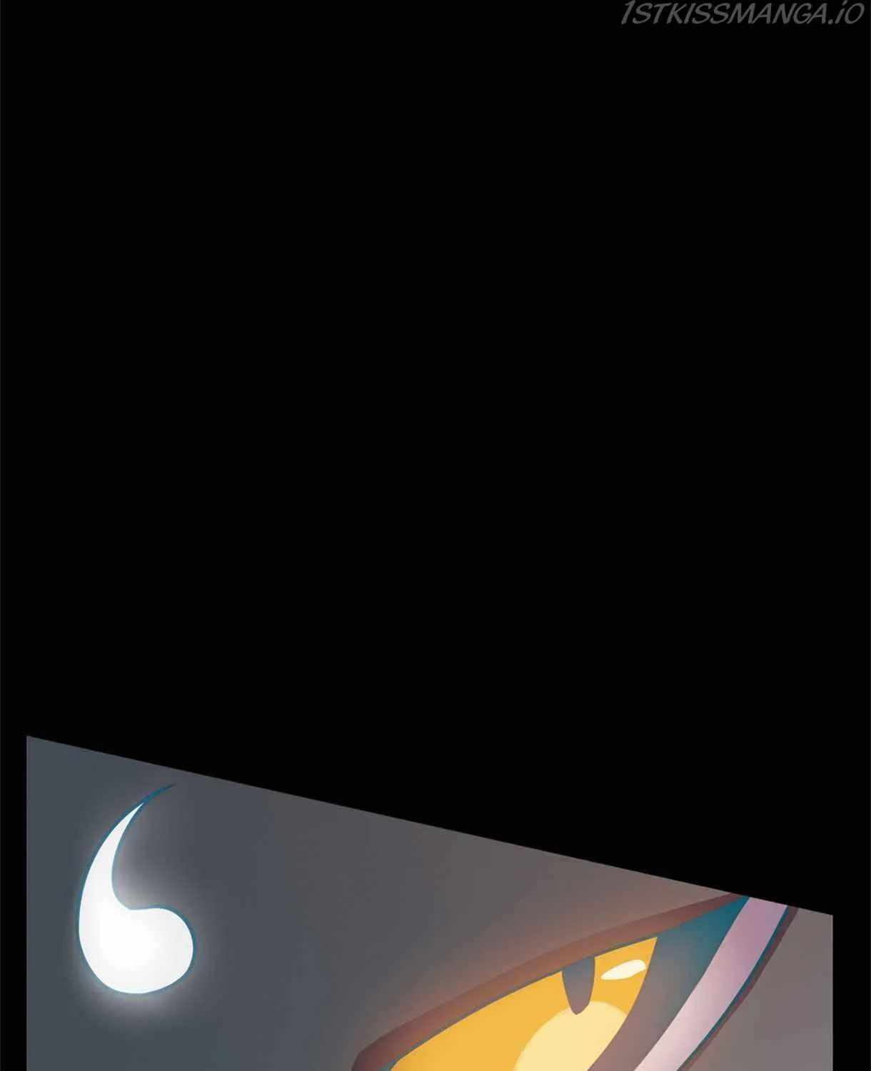 Read The Legendary Forgemaster chapter 33 image 16 on Lezhin