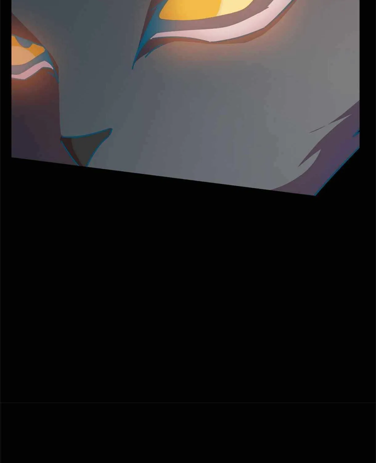 Read The Legendary Forgemaster chapter 33 image 17 on Lezhin