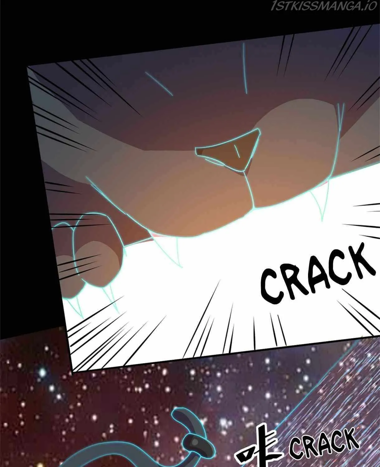 Read The Legendary Forgemaster chapter 33 image 27 on Lezhin