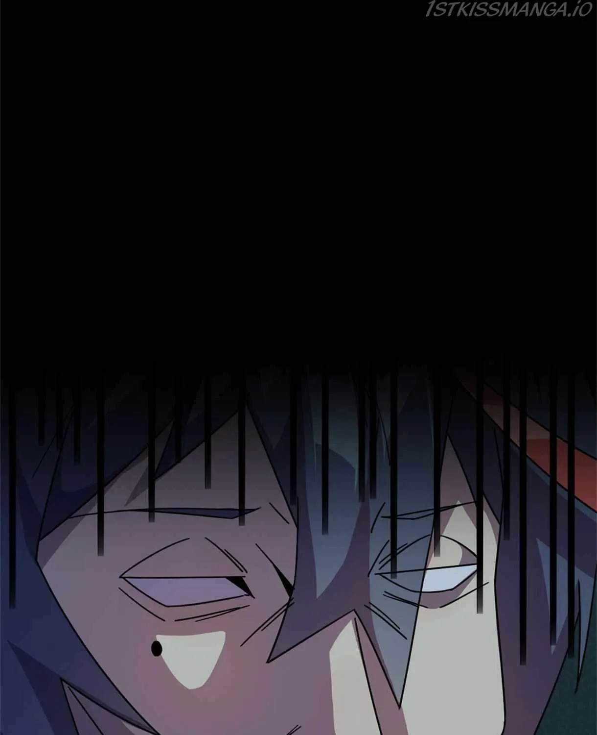 Read The Legendary Forgemaster chapter 33 image 30 on Lezhin