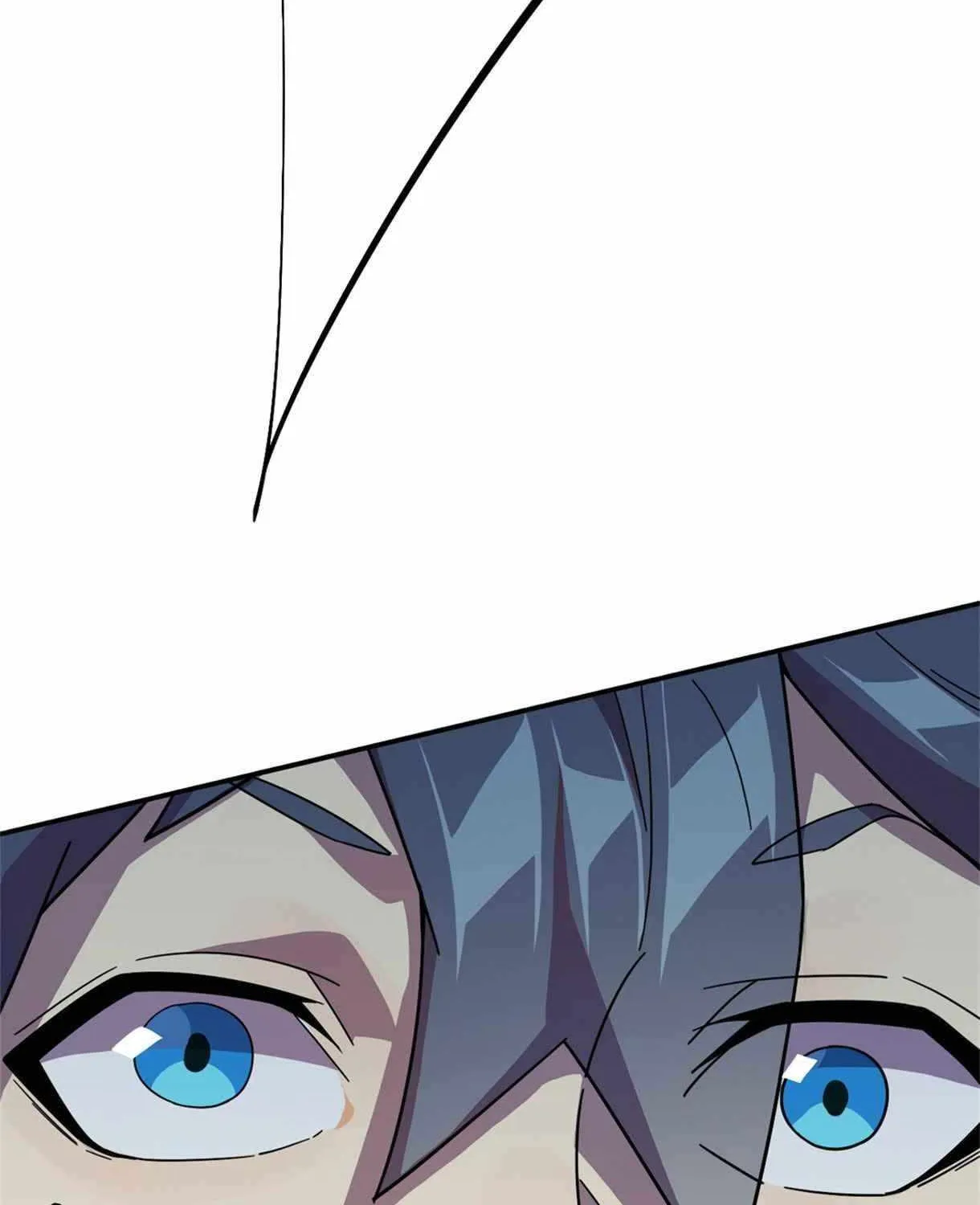 Read The Legendary Forgemaster chapter 33 image 33 on Lezhin