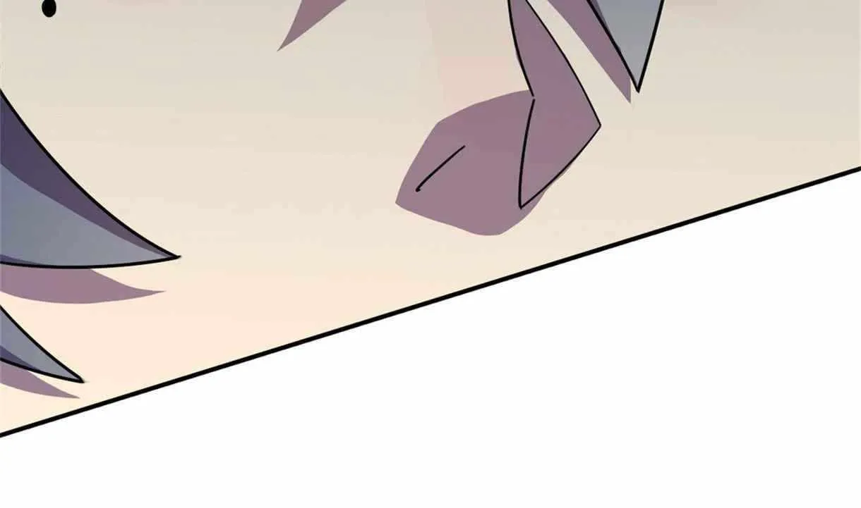 Read The Legendary Forgemaster chapter 33 image 34 on Lezhin