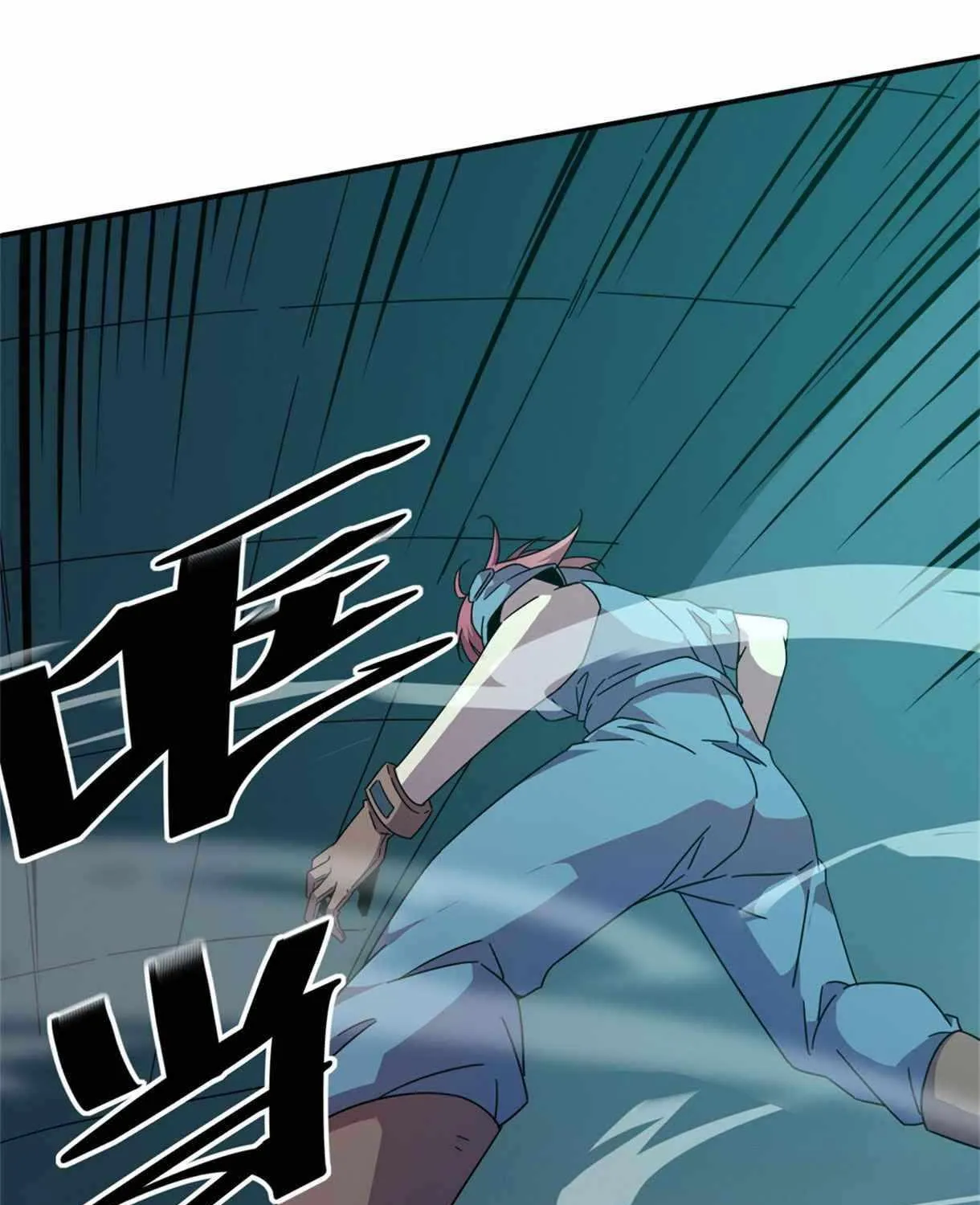 Read The Legendary Forgemaster chapter 33 image 37 on Lezhin