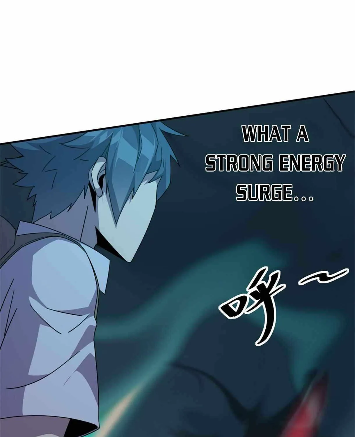 Read The Legendary Forgemaster chapter 33 image 40 on Lezhin