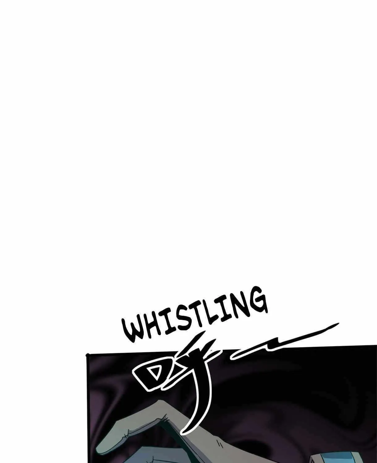 Read The Legendary Forgemaster chapter 33 image 42 on Lezhin
