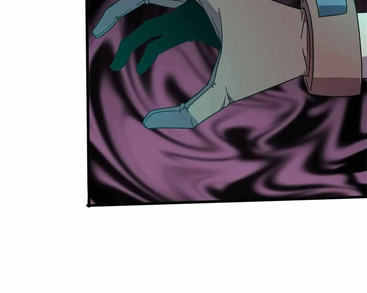 Read The Legendary Forgemaster chapter 33 image 43 on Lezhin