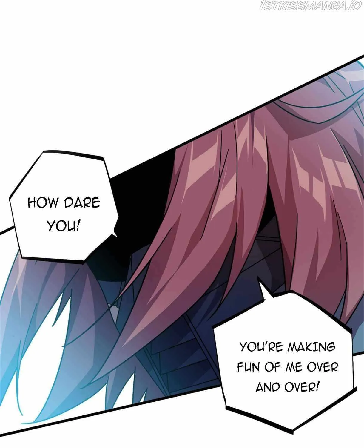 Read The Legendary Forgemaster chapter 33 image 44 on Lezhin