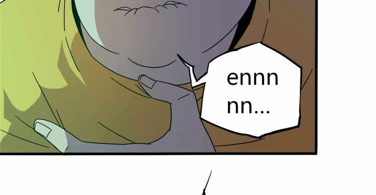 Read The Legendary Forgemaster chapter 33 image 51 on Lezhin