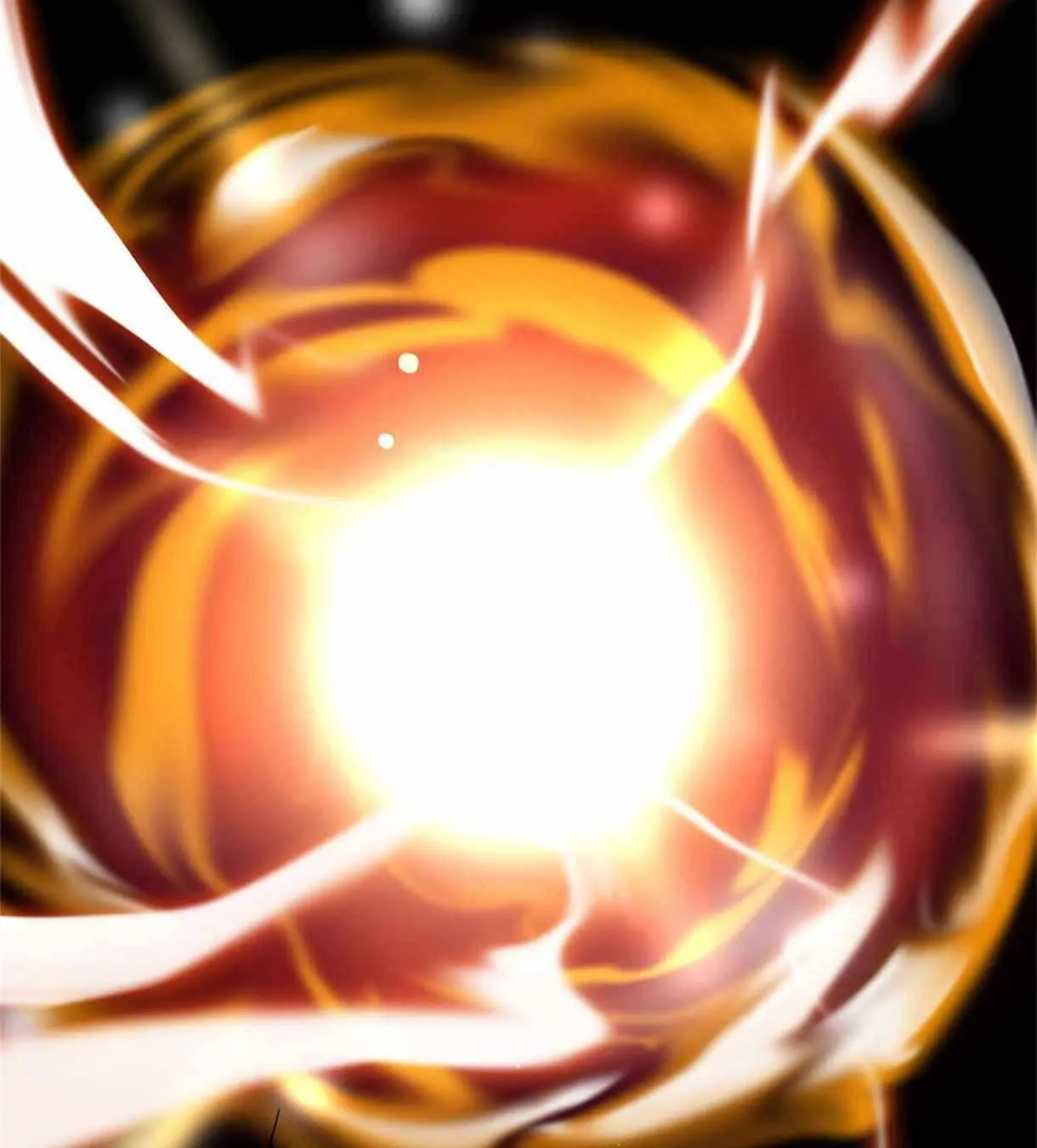 Read The Legendary Forgemaster chapter 33 image 70 on Lezhin