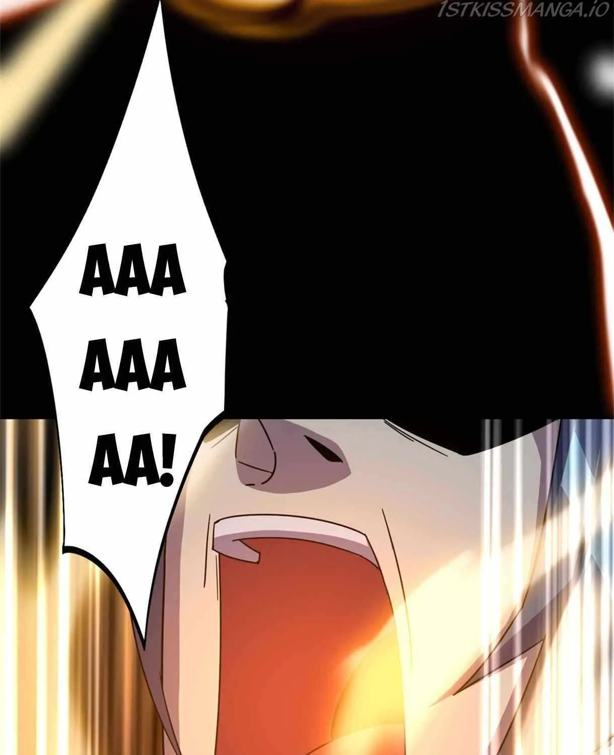 Read The Legendary Forgemaster chapter 33 image 71 on Lezhin