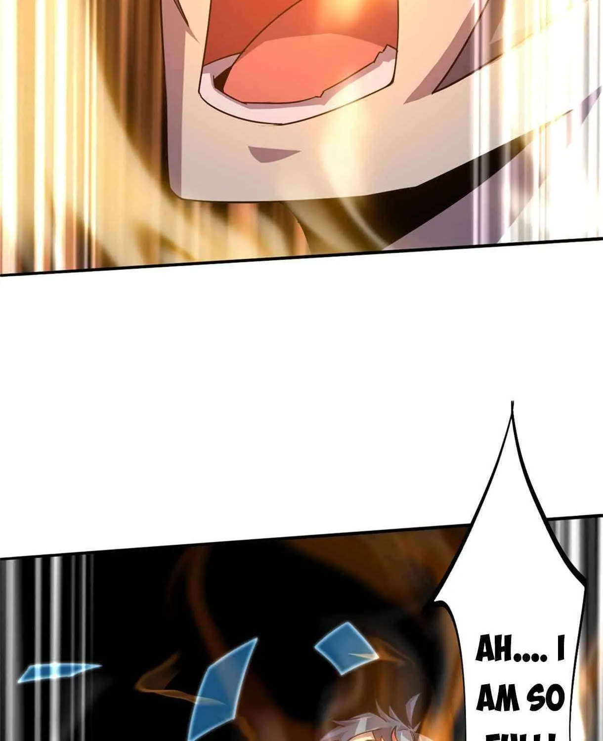 Read The Legendary Forgemaster chapter 33 image 72 on Lezhin
