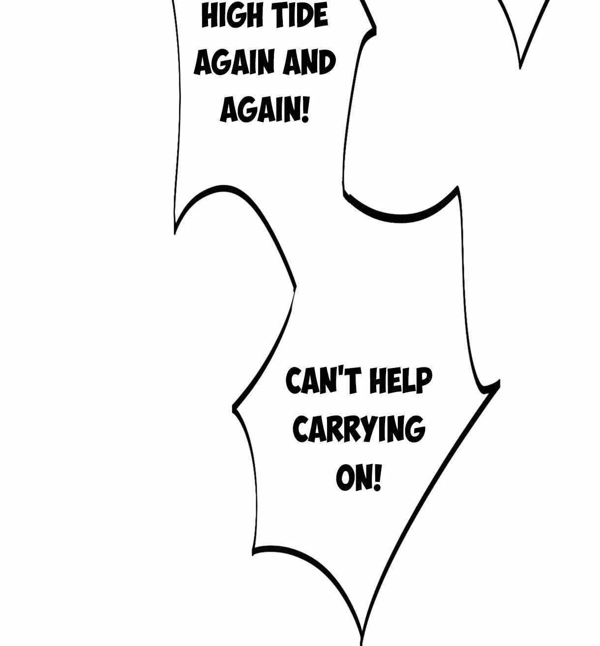 Read The Legendary Forgemaster chapter 33 image 75 on Lezhin