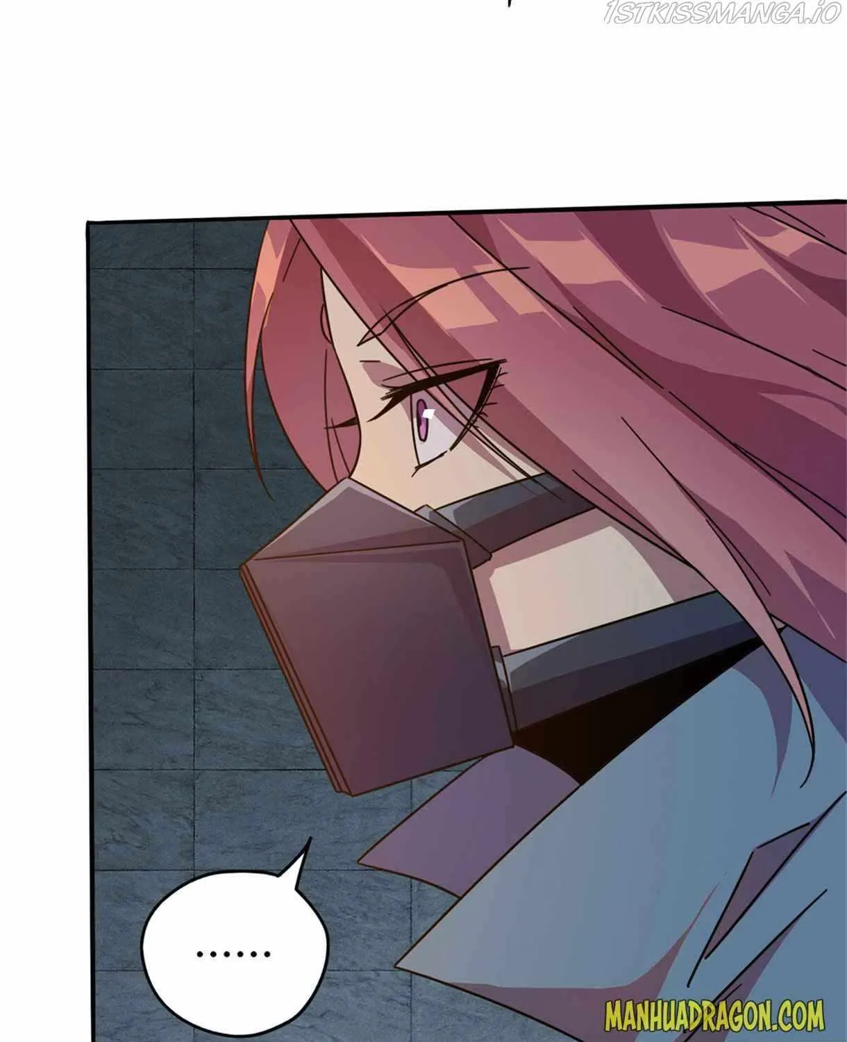 Read The Legendary Forgemaster chapter 33 image 76 on Lezhin