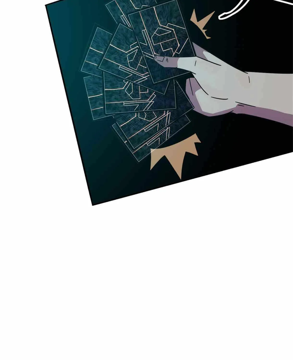 Read The Legendary Forgemaster chapter 33 image 78 on Lezhin