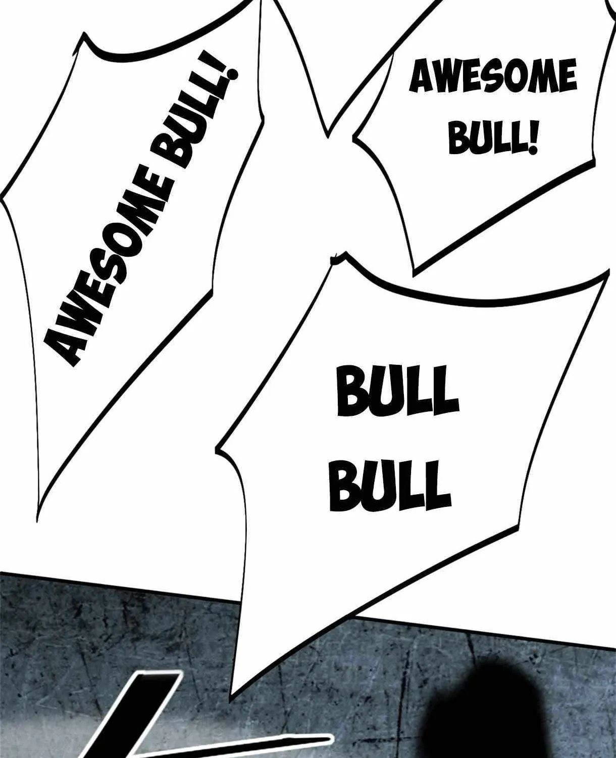 Read The Legendary Forgemaster chapter 33 image 85 on Lezhin