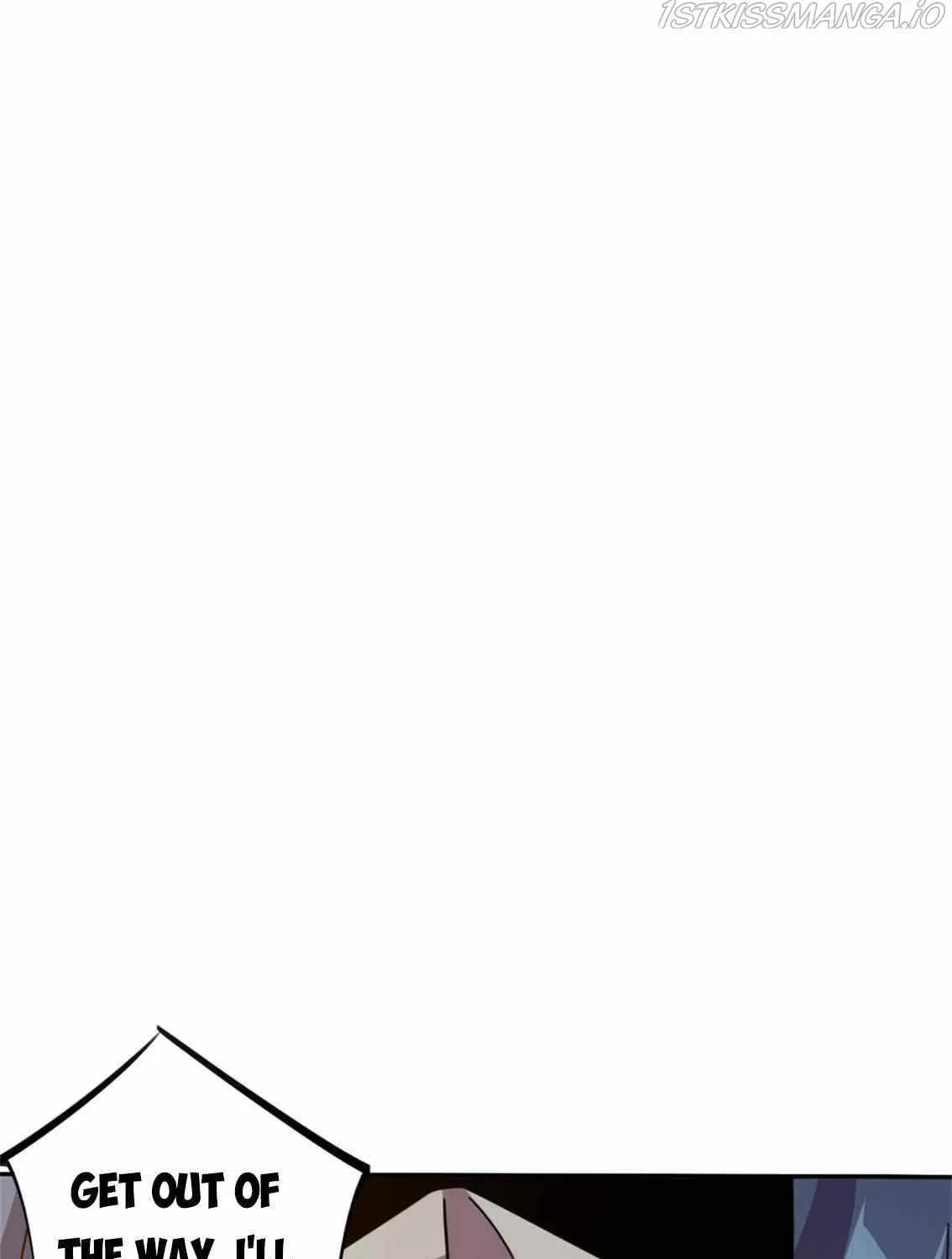 Read The Legendary Forgemaster chapter 34 image 14 on Lezhin