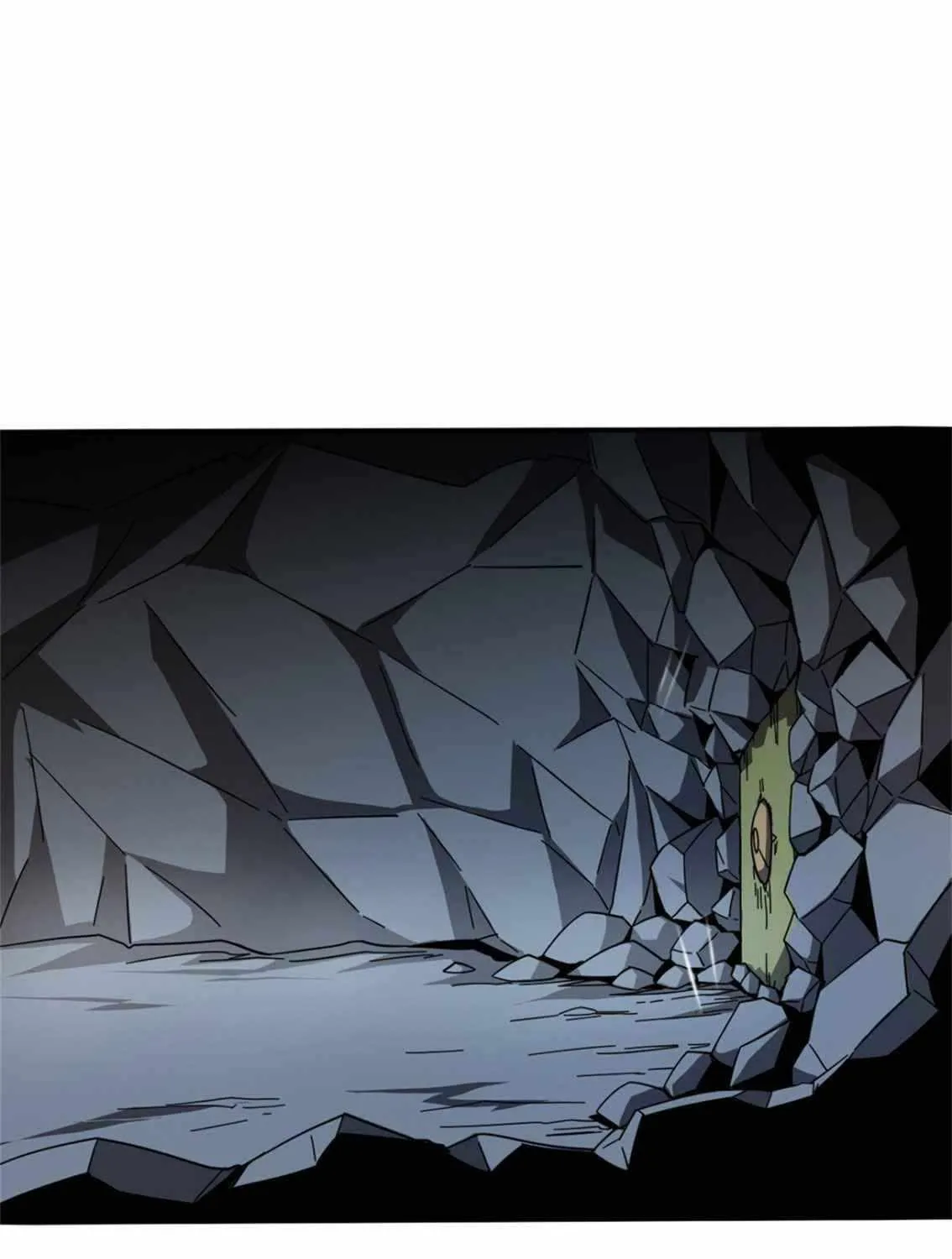 Read The Legendary Forgemaster chapter 34 image 18 on Lezhin